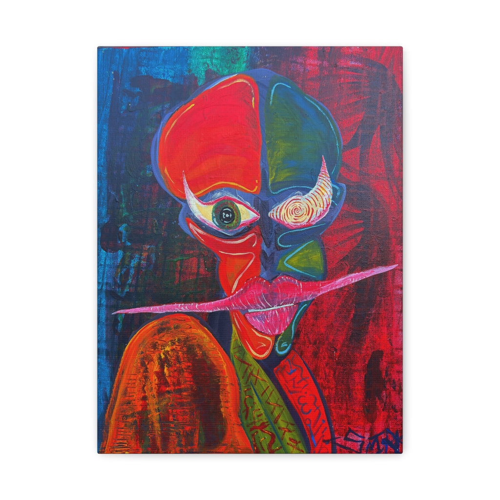 002
