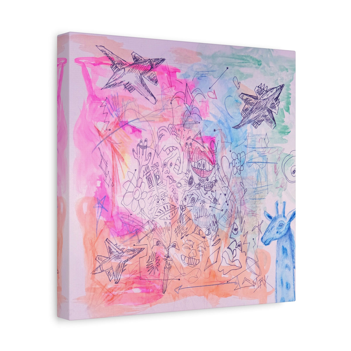canvas - og